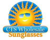 Cts Wholesale Sunglassess - Salem, OR