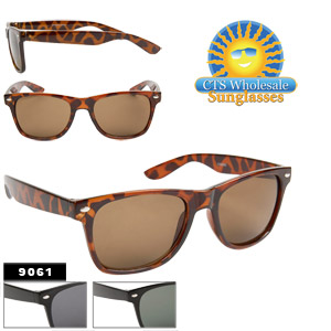 Cts Wholesale Sunglassess - Salem, OR